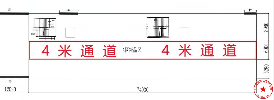 QQ截图20211219223058.jpg