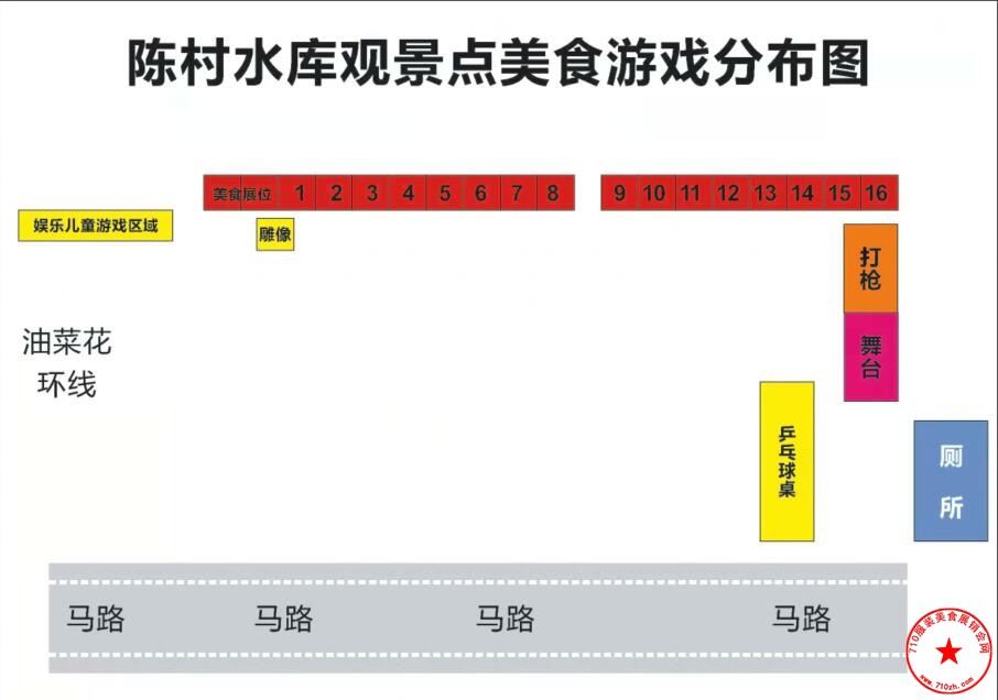 QQ截图20220219124412.jpg