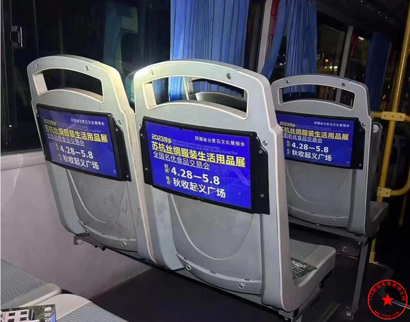 QQ截图20230410173318.jpg