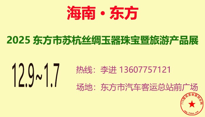 未标题-1.jpg